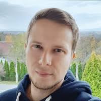 300+ "Sysło" profiles