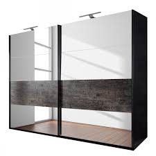 Jetzt Bei Home24 Schwebeturenschrank Von Rauch Select Home24 Schwebeturenschrank Kleiderschrank Kaufen Schrank