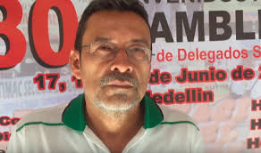 Exitosa asamblea nacional del sindicato Sutimac