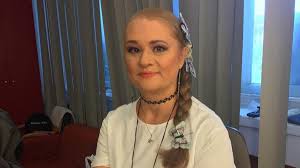 Fenomenul luna roz se datorează unor gaze din atmosferă. Ygitlrkkxx2gfm