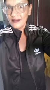 Hello everyone hope we had a great day