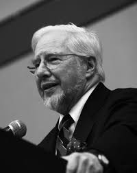 MLA Newsletter 40-1, Spring 2008