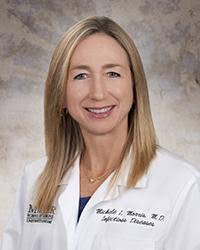 Infectious Diseases Find A Doctor University Of Miami Health System