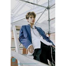 Entdecke bei tiktok kurze videos zum thema nct dream jisung. Nct Jisung Profile Facts Trivia Tv Appearances Social Media