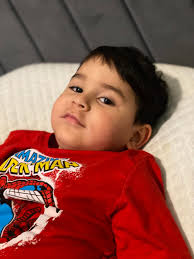 Lesson plans and daily structure ideas for 3-year-olds