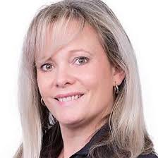 Monique Edmond at Statewide Property Network • Facebook