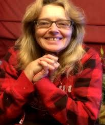 Deborah Sue Ratliff Bell, 66 of Portsmouth