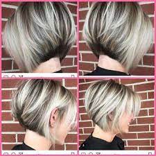 Pin On Pixie Bob Haircut
