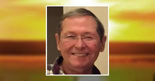 Michael Wayne Gonella Sr. Obituary June 8, 2022