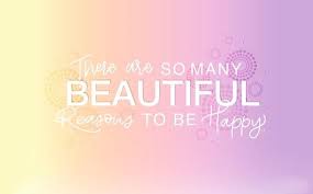 You Are Beautiful Wallpaper Background Computer Background Etsy Iphone Wallpaper Quotes Inspirational Wallpaper Quotes Computer Wallpaper
