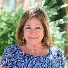 Jon Liebler's Instagram, Twitter & Facebook