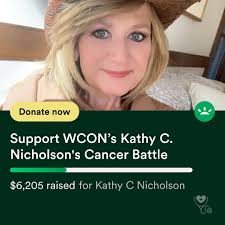 Mary Beth Mulvaney LaShoto (@marybethlashoto) • Instagram photos and videos