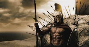 As the battle rages, queen gorgo attempts to rally support in sparta for her husband. The Real Story Behind The 300 Spartans By Andrei Tapalaga History Of Yesterday Medium