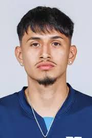 Jonathan Monreal-Herrera