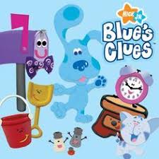 Shop a wide selection of products for your home at amazon.com. 590 Blue S Clues Ideas Blues Clues Blues Nick Jr