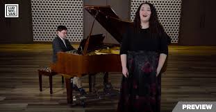 The academy accepted the award on his behalf. Preview The Shoah Songbook The Search For Jewish Composers Lost In The Holocaust