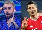Check spelling or type a new query. Robert Lewandowski Prywatnie Sport Pl Najnowsze Informacje Pilka Nozna F1 Tenis Koszykowka Siatkowka