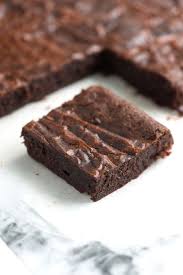 Pin On Baked Goods