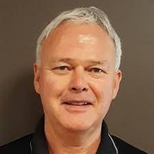 Paul Roberge — Registered Psychologist, BC