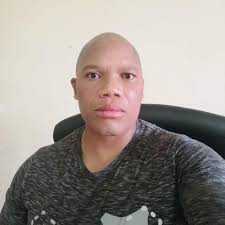 Back in the semi-finals with authority 🔒 #AO26