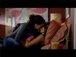 The jane austen book club литературният клуб на джейн остин. Maggie Grace Parisa Fitz Henley Kissing In The Jane Austen Book Club Wiki Shekissedher Com