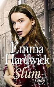 Amazon.com: Emma Hardwick: books, biography, latest update