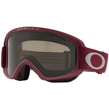Oakley O2 XM Asian Fit Goggles