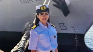 Nothing contributes so much to tranquilize the mind as a steady purpose a point on which the soul may fix its intellectual eye. Hlz Gbu Tfv3lm