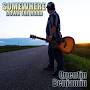 Profile Picture of Quentin Benjamin | Spotify (@spotify.com) on Google