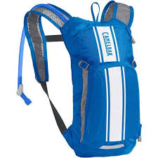 Using the hairdryer to remove a stuck tub spout. Camelbak Mini M U L E 50 Oz Hydration Packs Kids Sunnysports