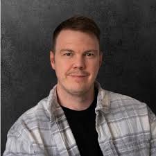 Come join the Team at Clipbook!