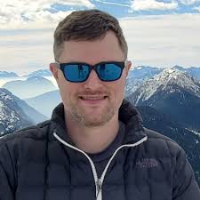 Stephen Peterson, P.E.