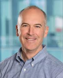 Simulation Software Meets the Need for Speed