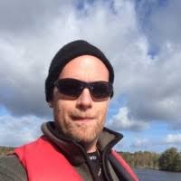 9 "Martin Abrahamson" profiles