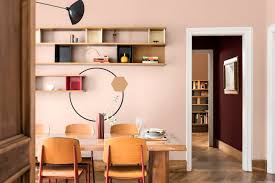 We did not find results for: How To Use Spiced Honey Dulux S Colour Of The Year 2019 The Interior Editor