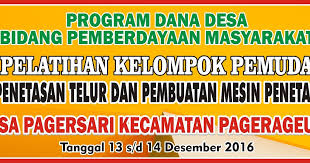 Contoh desain banner atau spanduk agen telur contoh cuitan dokter. Kumpulan Contoh Spanduk Kegiatan Pelatihan Format Cdr Karyaku