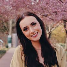 Kira Wilson and Michael Martinec's Wedding Website