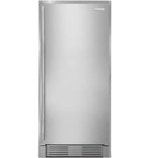 We did not find results for: 26 Kitchen Ideas Corner Kitchen Cabinet Kitchen Design Kitchen