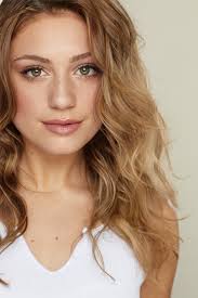 How to Dump a Hockey Star (TV Mini Series 2025)