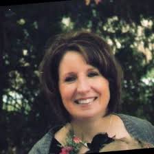 I'm happy to share that I'm starting a new position as Regional Account  Manager at Milk Specialties Global!