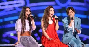 發掘更多有關Selina的文章