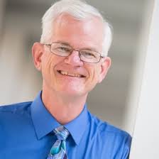 West Campus Learning Day 2015: Directory