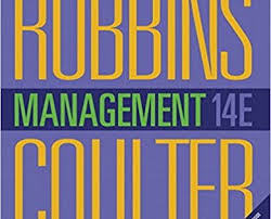 Pin By Dimitris Papadopoulos On Management Must Read Management Books Pdf Books Books To Read Online