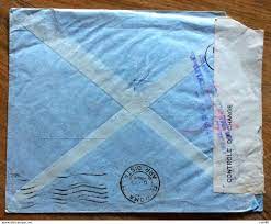 Jun 21, 2021 · katy perry își petrece vacanța alături de logodnicul ei orlando bloom și fiica lor daisy, în grecia. Briefe U Dokumente Grecia Busta Par Avion From Atene To Roma Italy 29 6 49 Controle Du Change