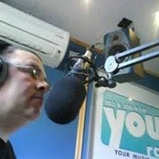 Stream Barry Watt music