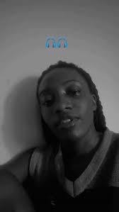 Find the Power of Smiles and Unlock Joy Within