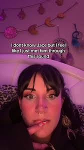 Jace Dees's Instagram, Twitter & Facebook