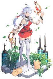 Maybe you would like to learn more about one of these? Entries By Brougadyia Tagged Alisaie Leveilleur Zerochan