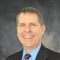 90+ "Rob Latimer" profiles