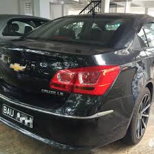 Jual apa saja kererta untok rakyat Jual Jual Kereta Brunei Home Facebook